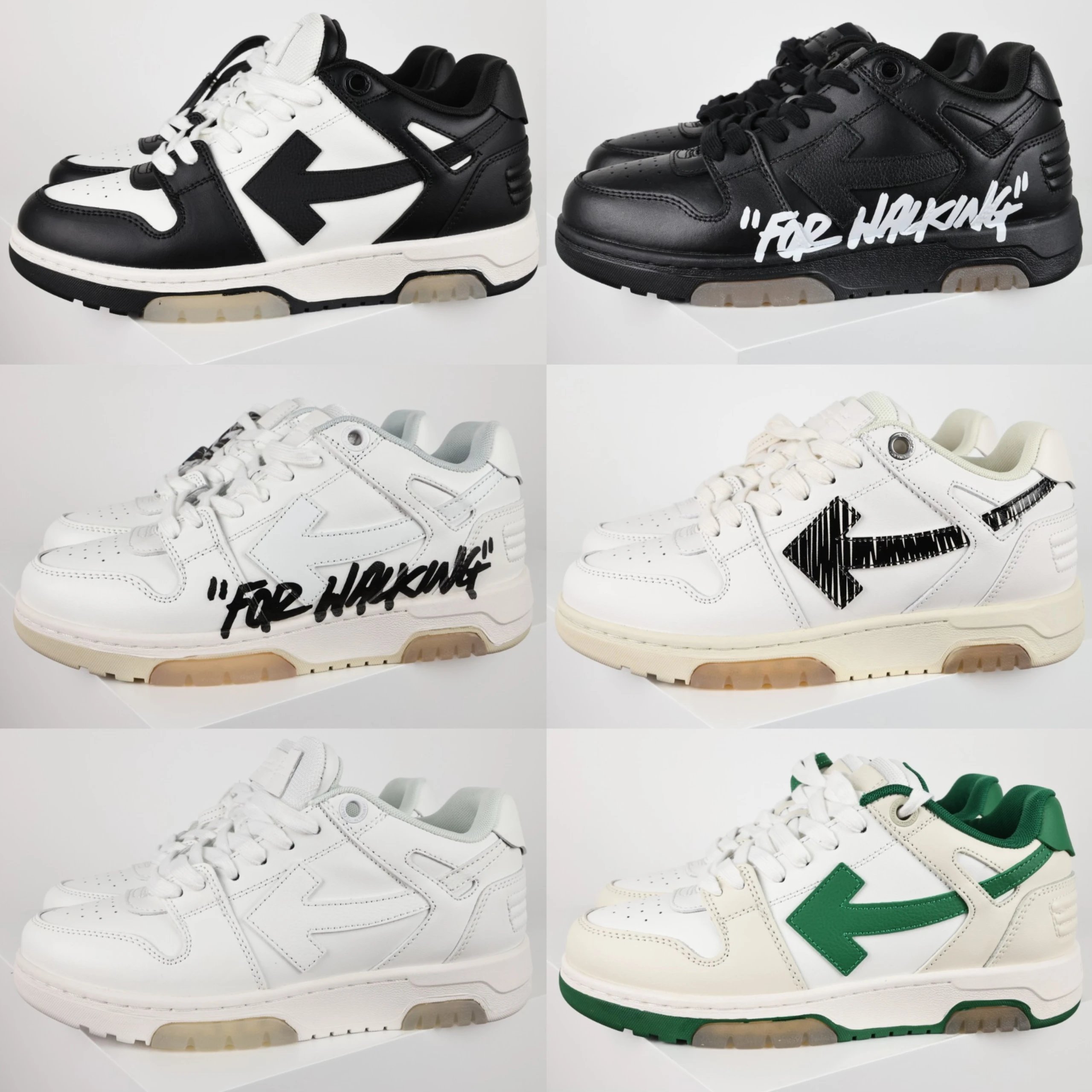 Kangaroo For Walking Sneakers Men Women Fashion Casual Shoes