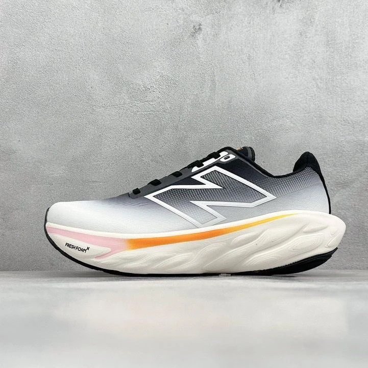 New Balance Fresh Foam X 1080 v12 Running Shoes