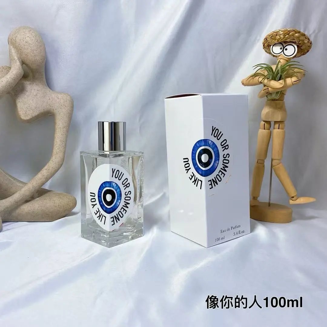 YOU OR SOMEONE LIKE YOU Eau de Parfum 100ml