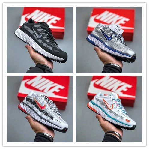 Nike Air Max 95 Running Shoes Men Women Sneakers Sport Trainers