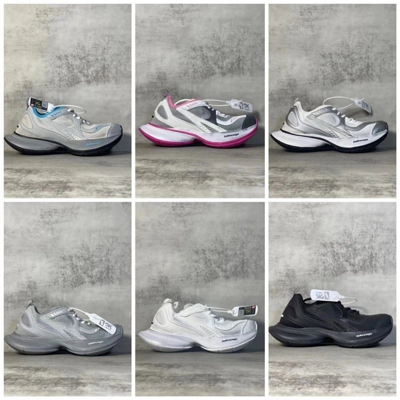 Skechers D'Lites 3.0 Sneakers for Women - Comfortable Casual Shoes