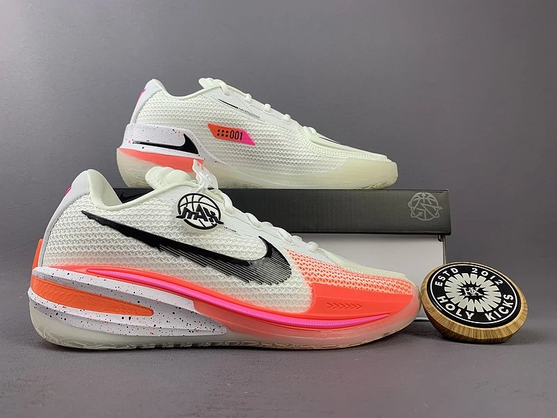 Nike Zoom Freak 5 All-Star Edition Basketball Shoes