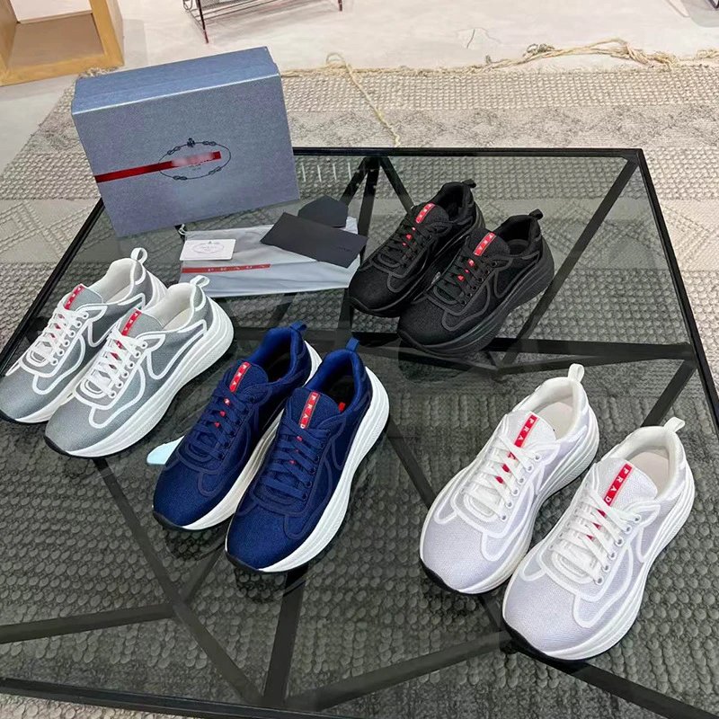G.T.A.C Fashion Sneakers for Women and Men Lightweight Running Shoes