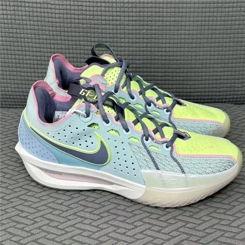 Nike ZoomX Vaporfly Next% 3 Running Shoes