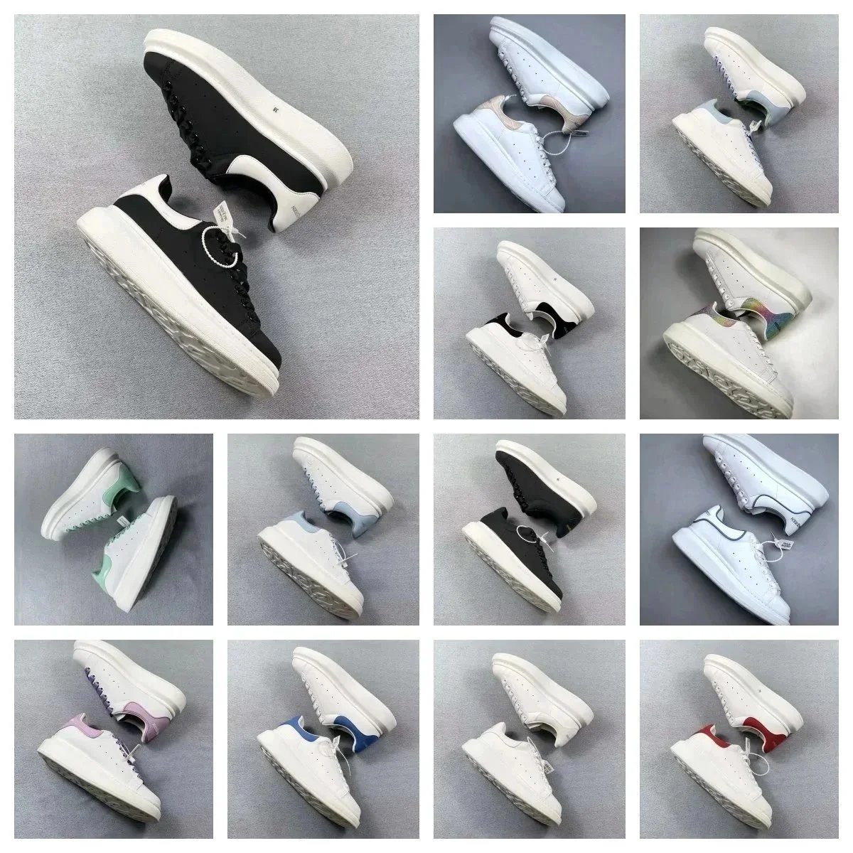 Adidas Originals Stan Smith White Sneakers for Men and Women
