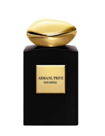 Armani Prive Aura Eau de Parfum for Women
