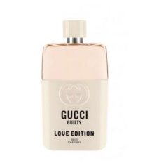Gucci Guilty Love Edition Eau de Parfum for Women