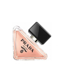 Prada Perfume Spray for Women - Elegant Fragrance