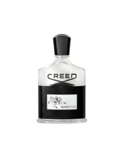 Creed Aventus Eau de Parfum for Men