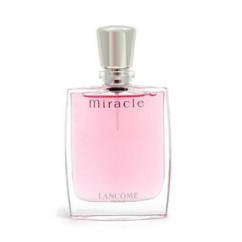 Lancome Miracle Eau de Parfum for Women