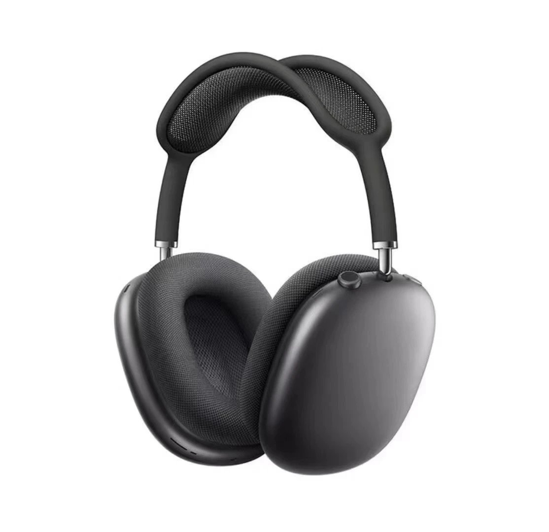 Apple AirPods Max Wireless Noise Cancelling Headphones