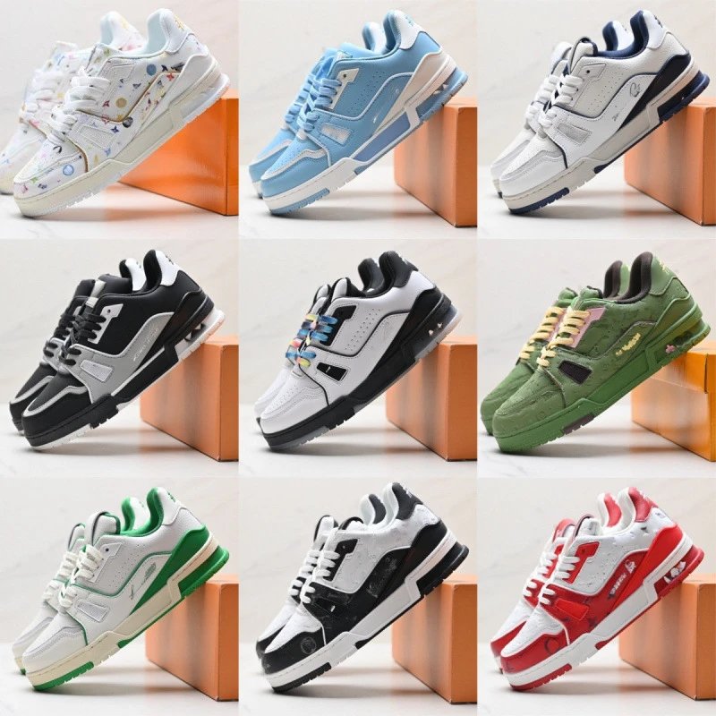 Puma Suede Classic Sneakers for Men and Women