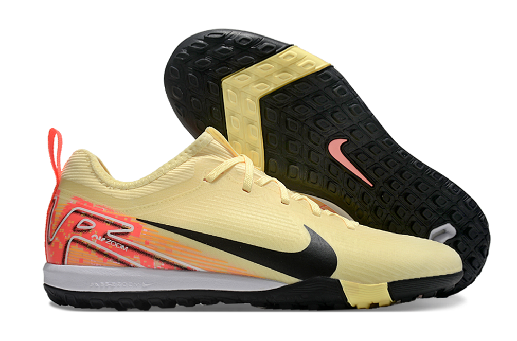 Nike Zoom Pegasus 38 Running Shoes Lightweight Breathable Mesh