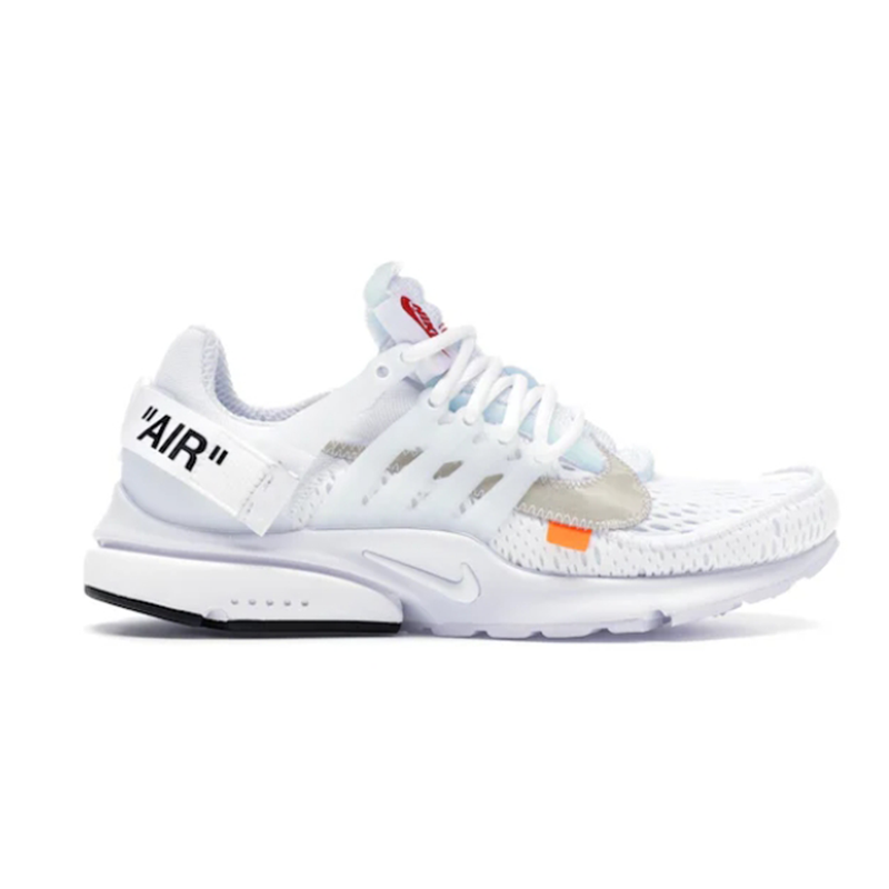 Nike Air Zoom Pegasus 38 Running Shoes White