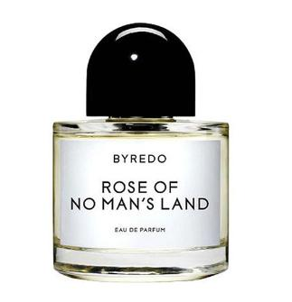 BYREDO Rose of No Man's Land Eau de Parfum
