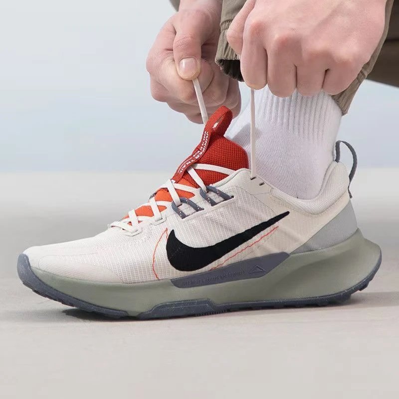 Nike ZoomX Vaporfly Next% 3 Running Shoes