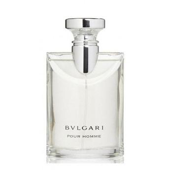 BVLGARI Pour Homme Eau de Toilette for Men