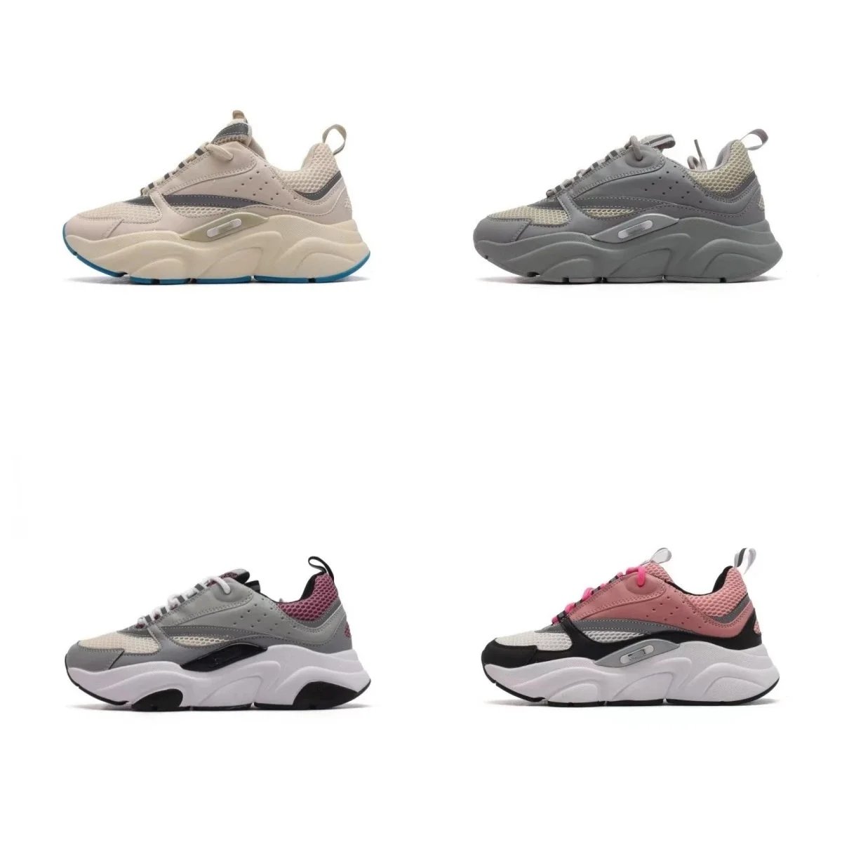 Adidas Yung-1 Sneakers for Men and Women