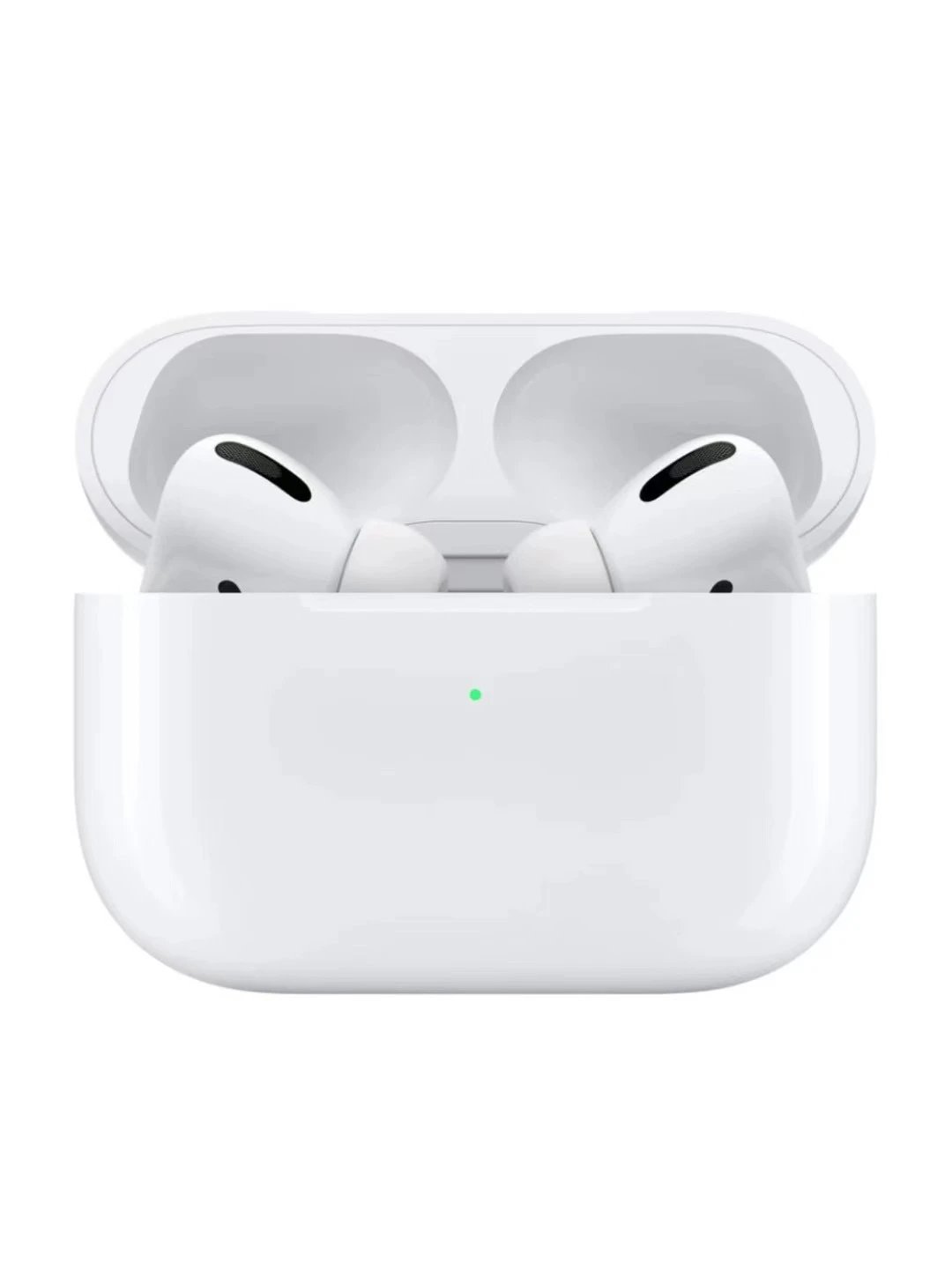Apple AirPods Pro Wireless Earbuds with Charging Case