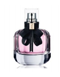 Yves Saint Laurent Black Opium Eau de Parfum for Women