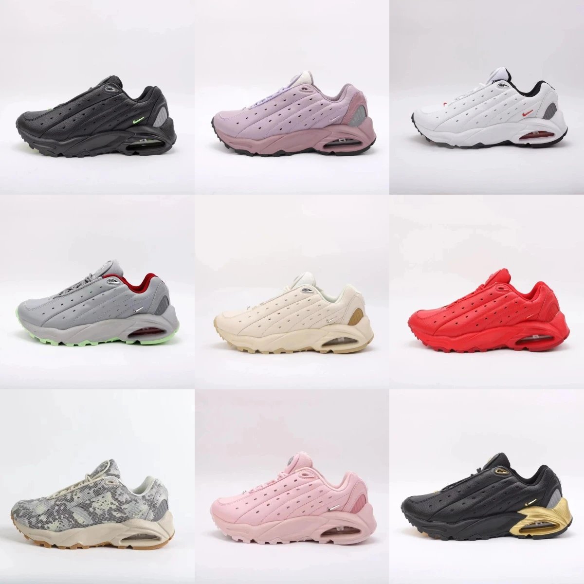 Nike Air Max 2090 Sneakers for Men and Women