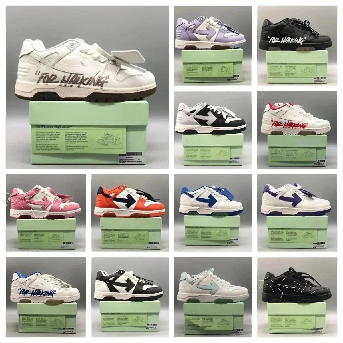 Onitsuka Tiger Mexico 66 For Walking Sneakers