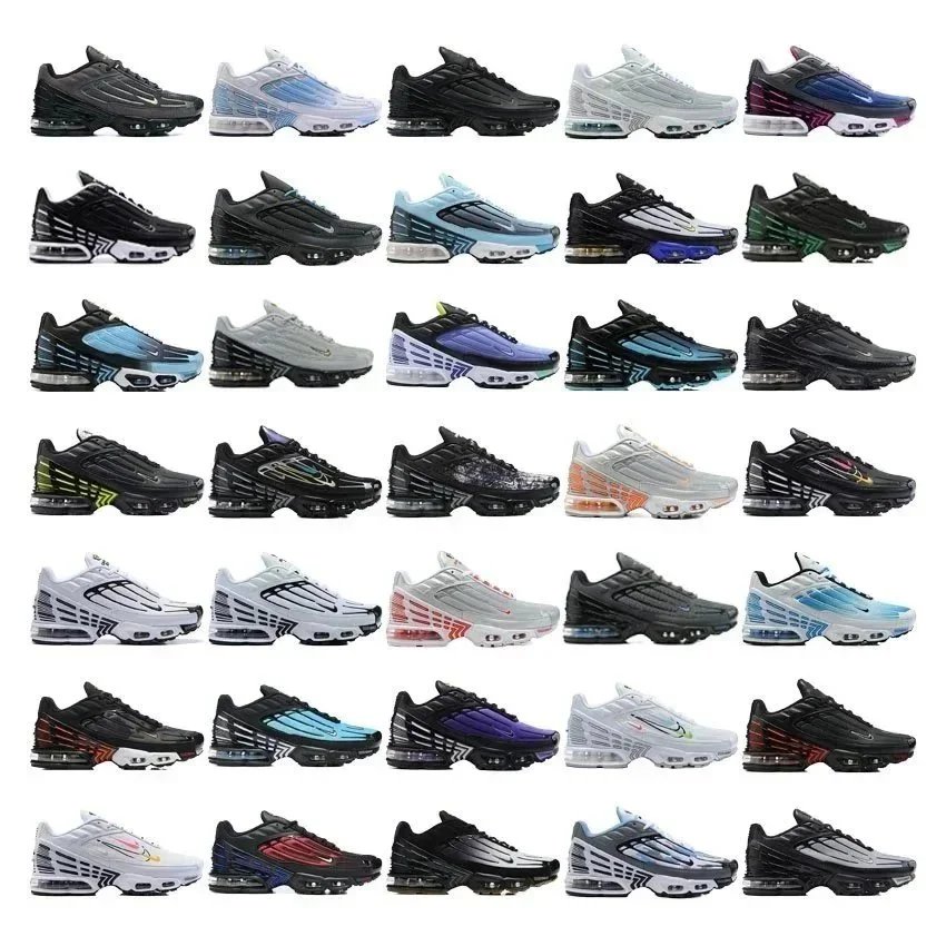 Nike Air Max 2090 Running Shoes Men Women Sneakers
