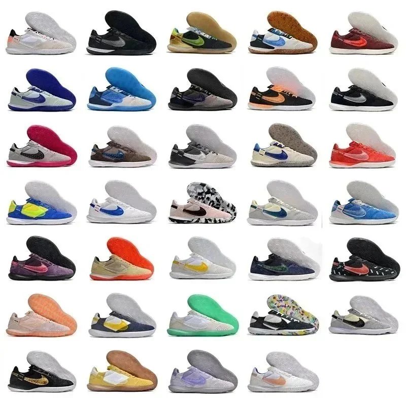 Nike Running Shoes Collection for Men and Women