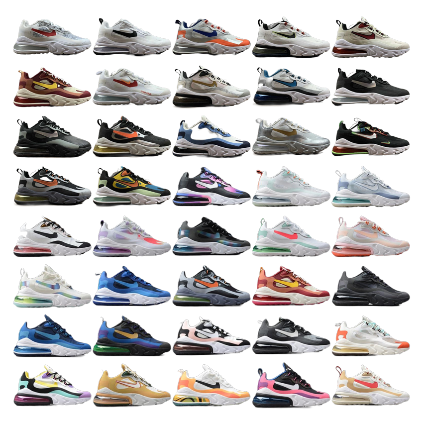 Nike Air Max 2090 Sneakers Men Women Running Shoes