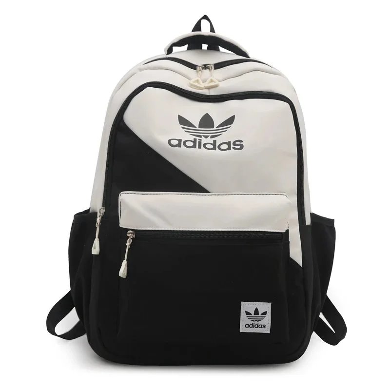 Adidas Classic Backpack for Men and Women
