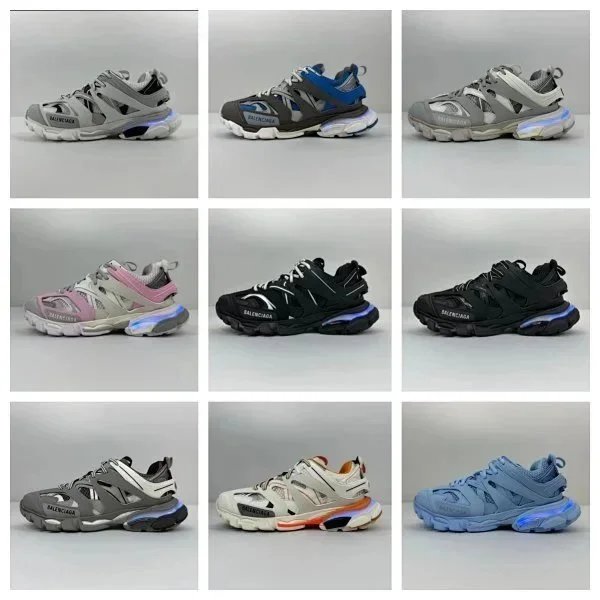Salomon X Ultra 4 Trail Running Shoes for Men and Women