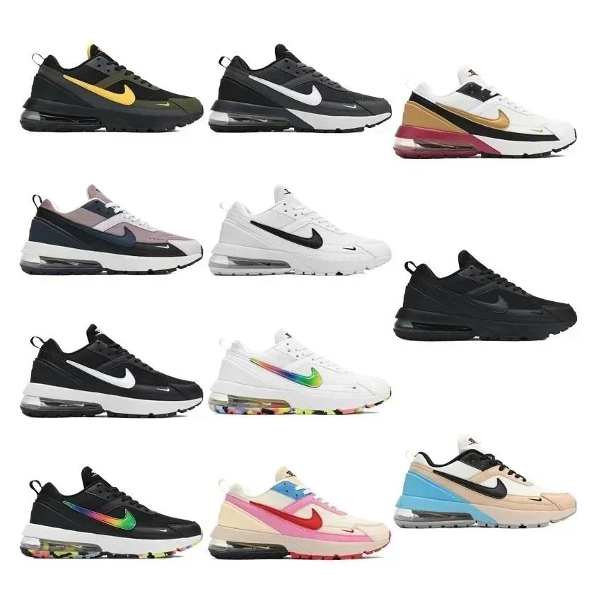 Nike Air Max 2090 Sneakers Men Women Running Shoes