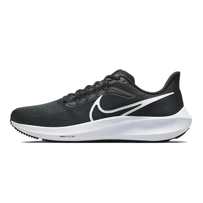 Nike Air Zoom Pegasus Running Shoes for Men