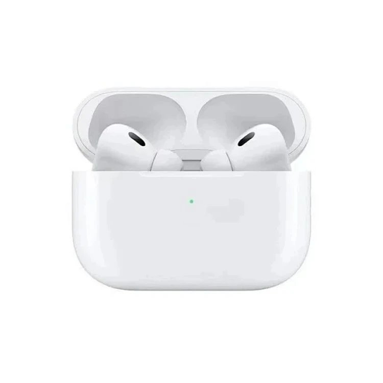 Apple AirPods Pro 2 Wireless Bluetooth Accessories White